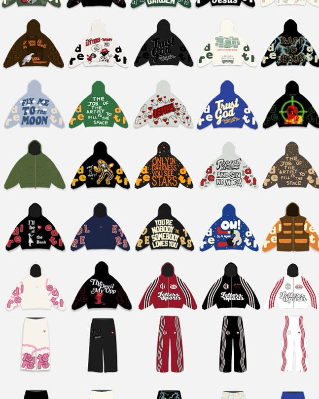 ALL