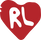 Red Letters - Home