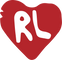 Red Letters - Home