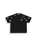 Fly Me To The Moon Tee by Red Letters