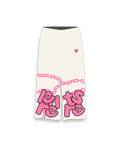 Free Our Minds Pant by Red Letters