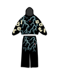 Race to Jesus V2 Set by Red Letters