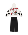 Red Therapy Set by Red Letters
