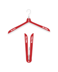 RL Wooden Travel Hanger by Red Letters